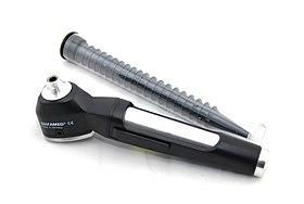 Ototskop mit Ohrtrichtern.jpg