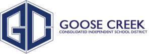 GCCISD Logo