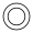 GD&T Concentricity.svg
