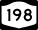 NY-198.svg