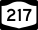 NY-217.svg