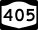NY-405.svg
