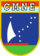 CMNE.png