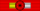 Legion of Honour