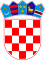 Coat of arms of Croatia.svg