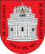 Escudo de Ávila.svg