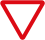 Vienna Convention road sign B1-V1.svg
