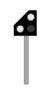 Brisbane Shunt Proceed.png