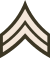 Army-USA-OR-04a (Army greens).svg