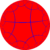 H2 tiling 246-1.png