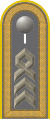 HD H 35 Oberstabsfeldwebel HAufkl.svg