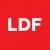 LDF LOGO.svg