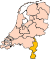 Limburg position.svg
