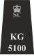 Met SC Epaulette.svg