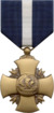 Navy Cross.png