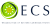 OECS Logo.svg