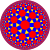 Rhombitriheptagonal tiling.svg