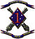 UnitedStatesMarineCorps insignia.jpg