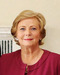 Frances Fitzgerald 2014.png