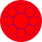 H2-8-3-dual.svg