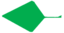 Leaf morphology trullate.png