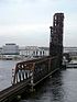 FEC Drawbridge.jpg