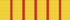 King Birendra Investiture Medal 1975.png