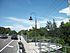 Madison Street Bridge Streetlight.jpg