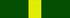 Ribbon - Efficiency Decoration (South Africa).png
