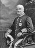 Sir Charles Bruce (1836-1920) 1 March 1901.jpg