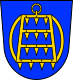 Coat of arms of Laichingen