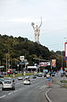 80-382-0200 Lavrska 27.jpg