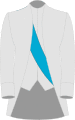 Continental Army-General.svg