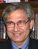 Orhan Pamuk redux.jpg