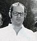 Sanjay Gandhi cropped.jpg
