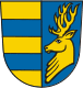Coat of arms of Friolzheim