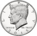 US Half Dollar Obverse 2015.png