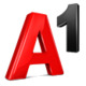 A1 logo.png