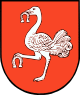 Coat of arms of Leoben