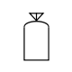 Bag.svg