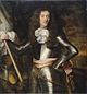 Murrough O'Brien, 1st Earl of Inchiquin by Wright, John Michael.jpg