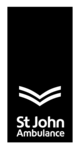Corporal