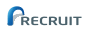 Recruit, aka. 'RGF Staffing'