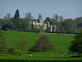Elton Hall - geograph.org.uk - 1258739.jpg