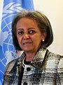 Sahle-Work Zewde.jpg