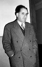 Anthony Anastasio.jpg