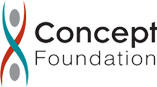 Concept foundation logo.jpg