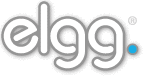 Elgg white.png
