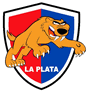 Laplatafc g.png