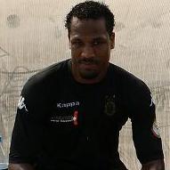 Mustapha Allaoui.PNG